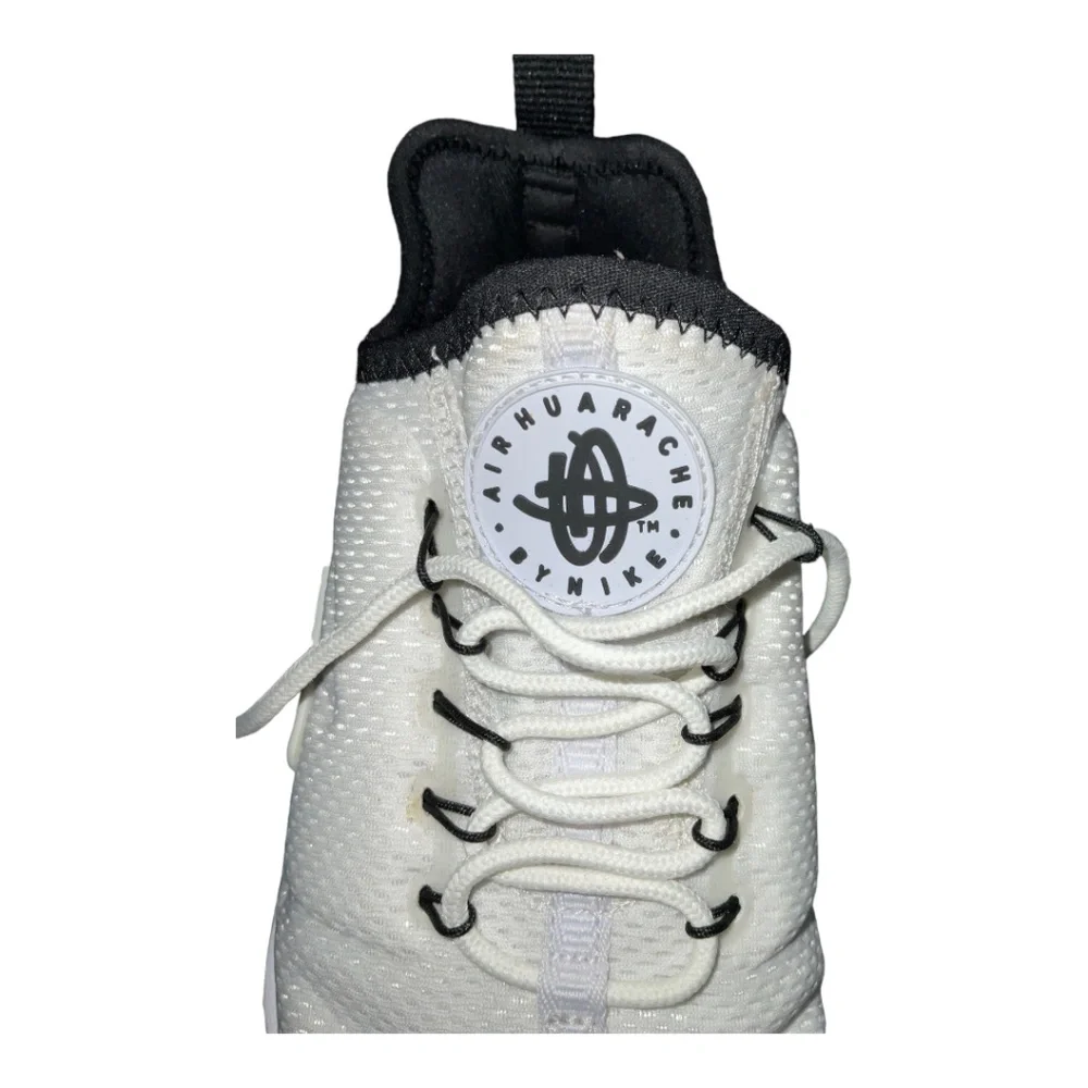 SOLD! Nike Air Huarache Run Ultra Women’s Size 6.5 - Picture 3 of 16